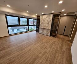 Shrewsbury Road (D11), Terrace #557722141